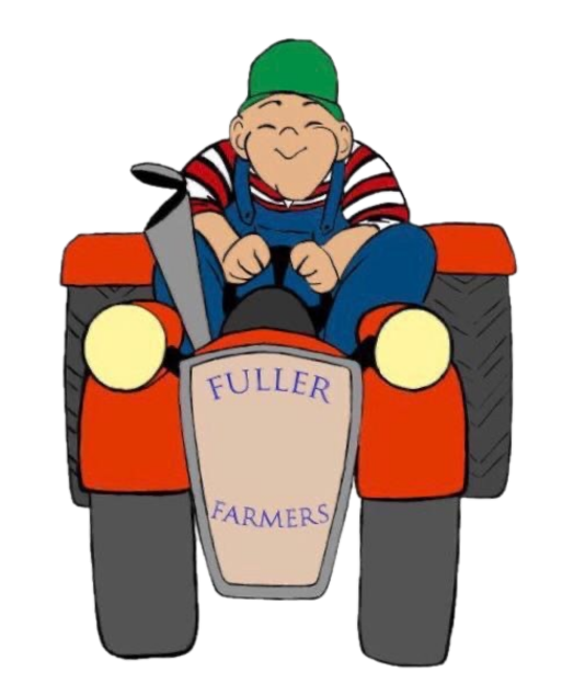 Fuller Farmers Ltda.