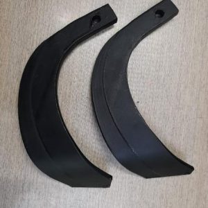 Cuchillos