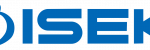 1280px-Iseki_company_logo.svg