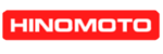 Hinomoto