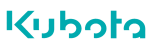 Kubota