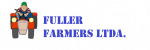 Logo Completo Sin Fondo