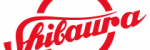Shibaura