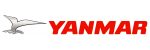 Yanmar